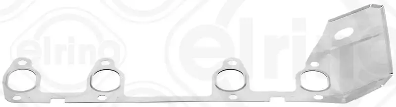ELRING 150.111 Manifold Contası 03G253039F
