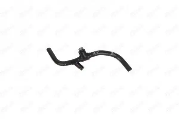 İBRAŞ 15017 Hava Filtre Hortumu 46452048