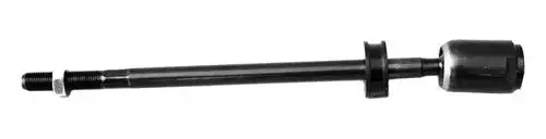 VOTTO 15-02301 Rot Mili 171419804