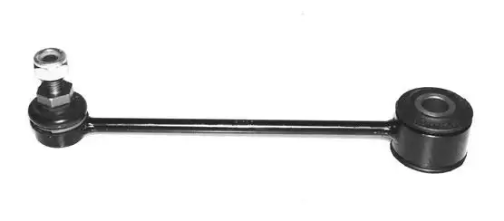 VOTTO 15-02412 Viraj Rotu (Arka) 1J0505466C