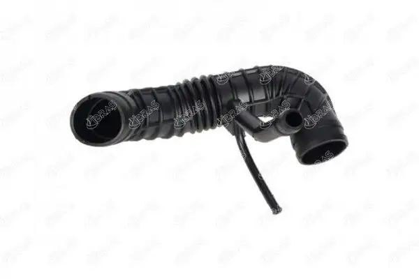 İBRAŞ 15033 Hava Filtre Hortumu 46817555
