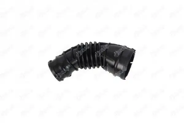 İBRAŞ 15035 Hava Filtre Hortumu 46789767