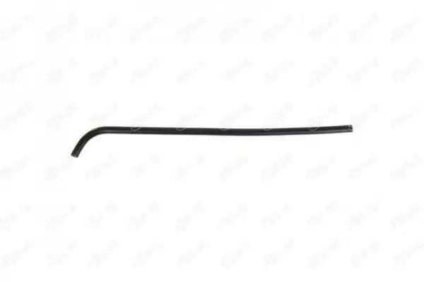 İBRAŞ 15038 Termostat Hortumu 46536378
