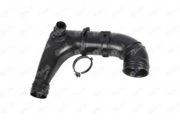 İBRAŞ 15048 Turbo Hortumu 51798935