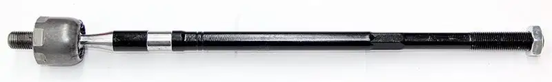 VOTTO 15-05302 Rot Mili 357422803A