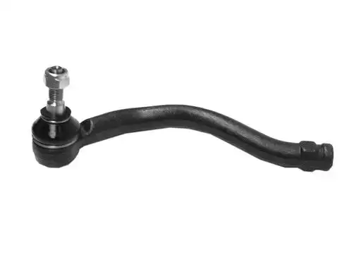 VOTTO 15-07200 Rot Başı (Sağ) 7M3422818