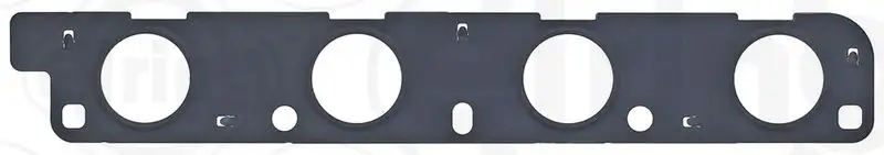 ELRING 150.860 Manifold Contası 06F253039F