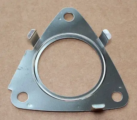 ELRING 150.910 Turbo Contası 070253115