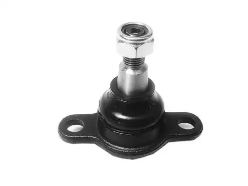 VOTTO 15-09110 Alt Rotil 7H0407361A