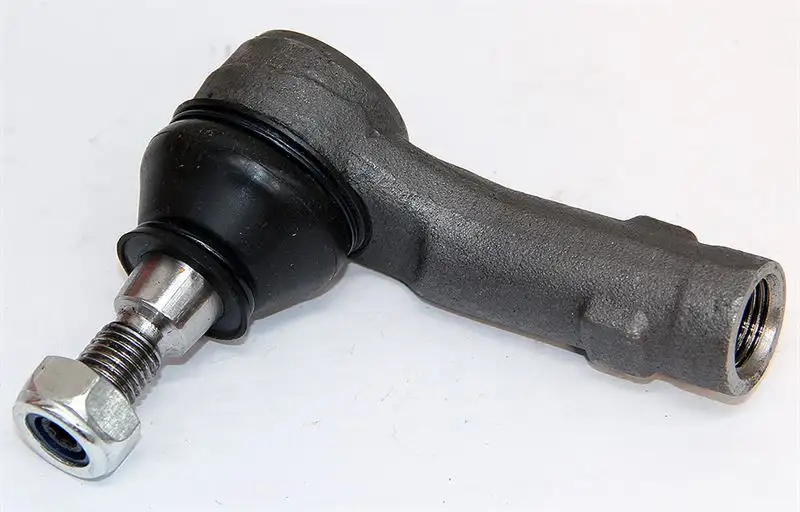 VOTTO 15-09211 Rot Başı (Sağ) 701419812B