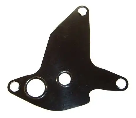 ELRING 150.970 Turbo Contası 070145757A
