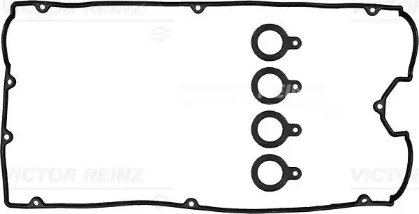 VICTOR REINZ 15-10005-01 Üst Kapak Contası MD340535