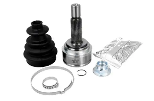 METELLI 15-11028 Aks Kafası (Dış) 49580H8000