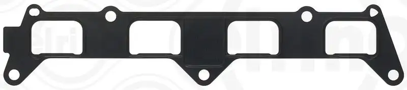 ELRING 151.140 Emme Manifold Contası 03C129717C