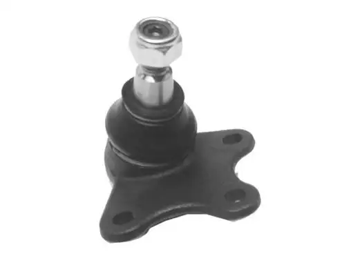VOTTO 15-14106 Alt Rotil (Sol) 6Q0407365M