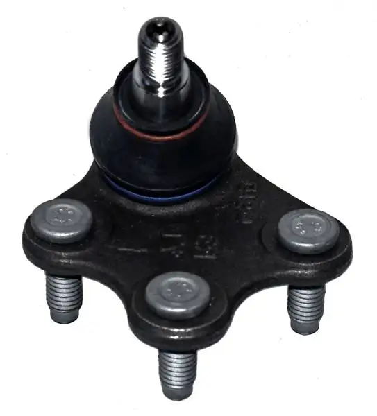 VOTTO 15-14108 Alt Rotil (Sağ) 6R0407366