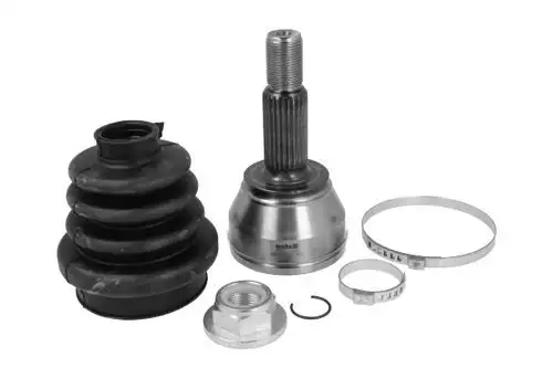METELLI 15-1432 Aks Kafası (Dış) 1148219