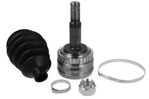METELLI 15-1437 Aks Kafası (Dış) 374377