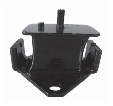 GROS 15147 Motor Takozu MR995005