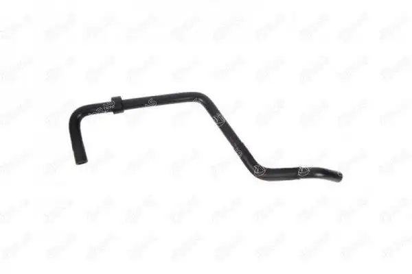 İBRAŞ 15151 Kalorifer Hortumu 7770064