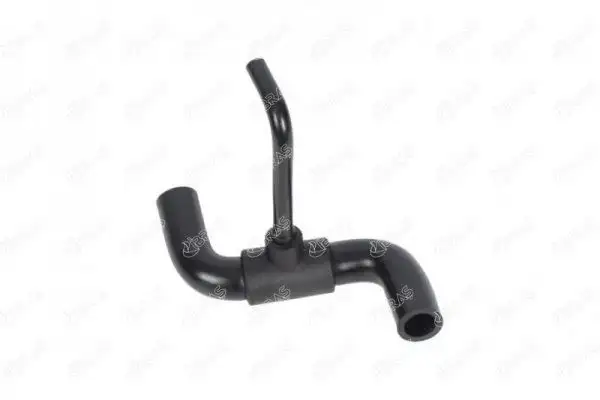 İBRAŞ 15154 Hava Filtre Hortumu 7646567