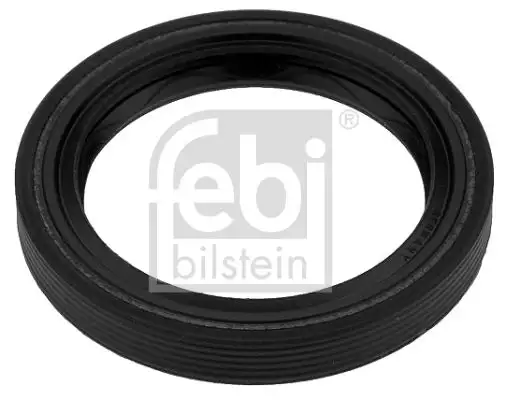FEBI 15195 Şanzıman Keçesi