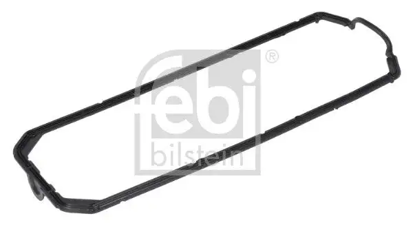 FEBI 15196 Üst Kapak Contası