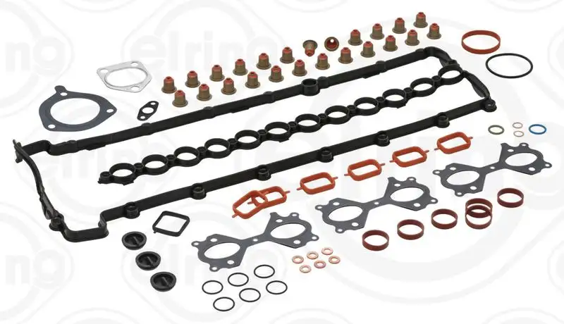 ELRING 151.960 Motor Takım Conta (Üst) 11120150670