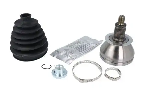 METELLI 15-1980 Aks Kafası (Dış) 2Q0498099G
