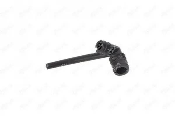 İBRAŞ 15205 Motor Havalandırma Hortumu 71769226