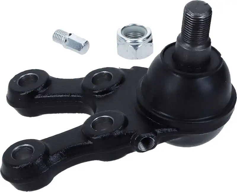 LEMFÖRDER 1528102 Alt Rotil (Sağ) MR296270