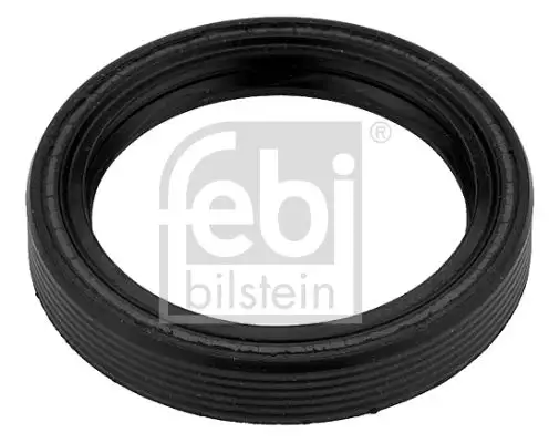 FEBI 15285 Şanzıman Keçesi 2A301189