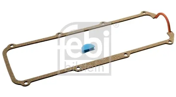 FEBI 15290 Üst Kapak Contası