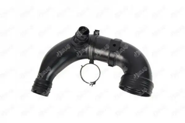 İBRAŞ 15290 Turbo Hortumu 51793177