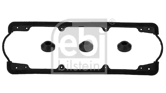 FEBI 15292 Üst Kapak Contası 030103483BS1