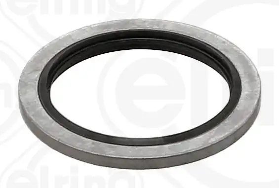 ELRING 153.280 Karter Tapa Pulu