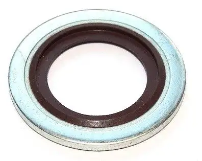 ELRING 153.290 Karter Tapa Pulu