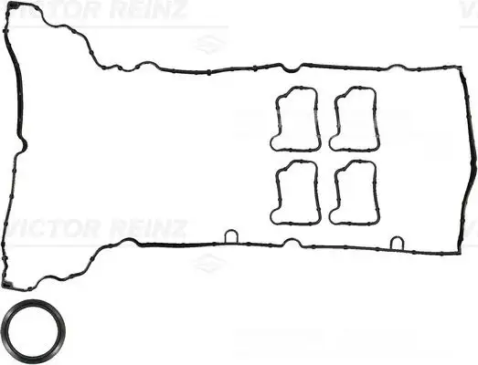VICTOR REINZ 15-36411-01 Üst Kapak Contası