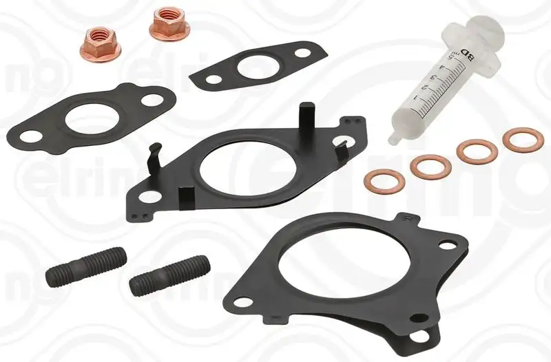 ELRING 153.700 Turbo Contası
