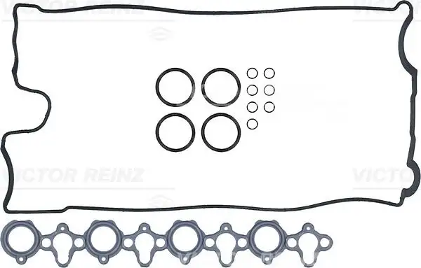 VICTOR REINZ 15-37682-01 Üst Kapak Contası