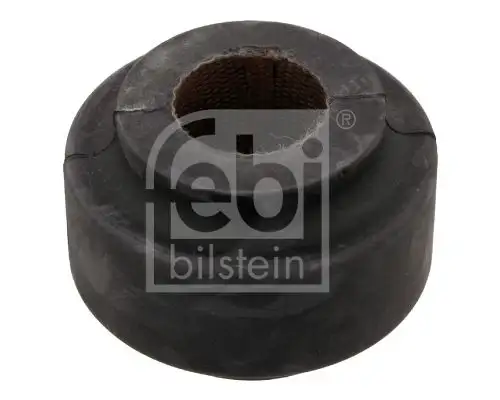 FEBI 15381 Viraj Lastiği (Ön) A2103231585
