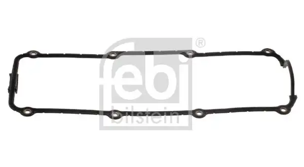 FEBI 15386 Üst Kapak Contası