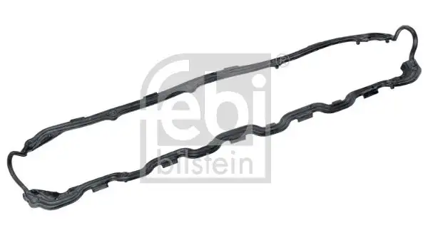 FEBI 15390 Üst Kapak Contası