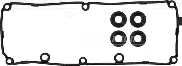 VICTOR REINZ 15-40486-01 Üst Kapak Contası 03L103483C