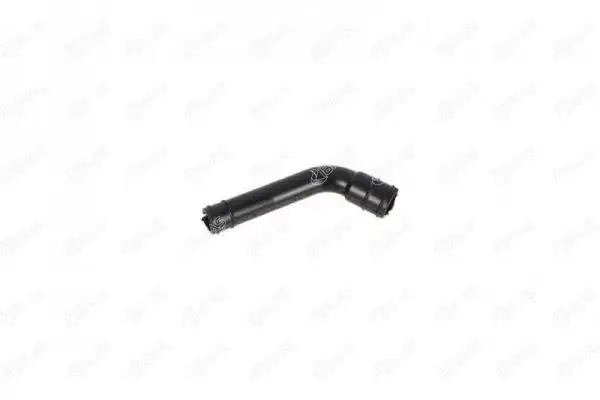 İBRAŞ 15448 Hava Filtre Hortumu 51815253