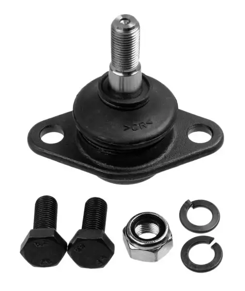 LEMFÖRDER 1545602 Alt Rotil 21082904185