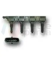 ÜNÜVAR 155029-2 Bobin 24420584