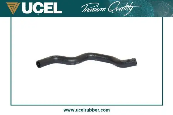 ÜÇEL 15511 Kalorifer Hortumu
