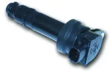 ÜNÜVAR 155174-2 Bobin 273012B000