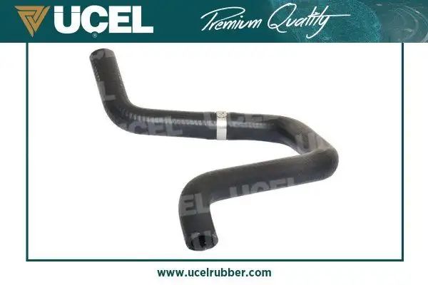 ÜÇEL 15572 Kalorifer Hortumu 8200335790